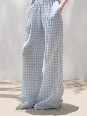 XS / Blue Version1