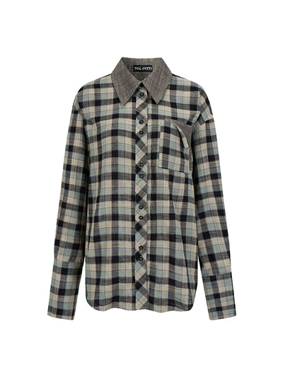 Shirt / S