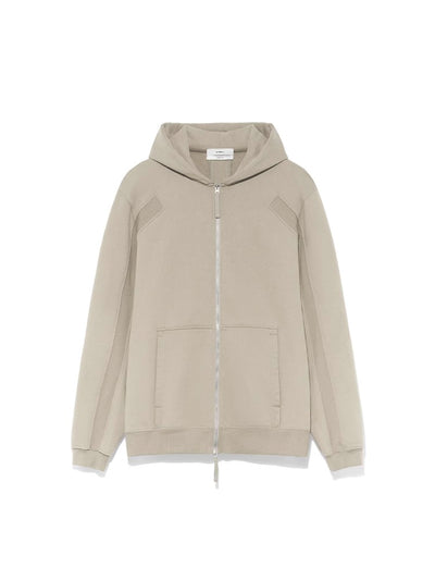 Grey-Green / S