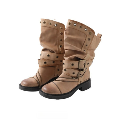 Light Brown / 36