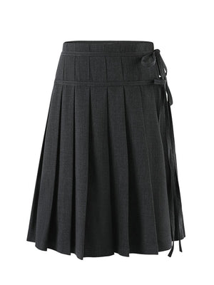 Dark Gray / M