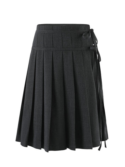 Dark Gray / M