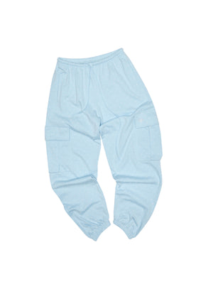 S / Blue