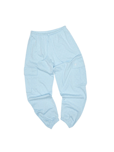 S / Blue