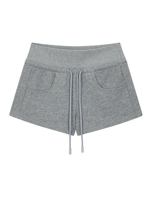 Gray Pant / S