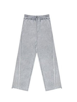 Gray Sweatpant / S (Pre-sale 10 days)