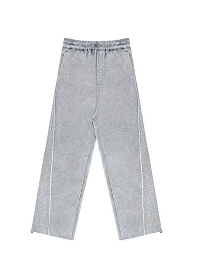 Gray Sweatpant / S (Pre-sale 10 days)