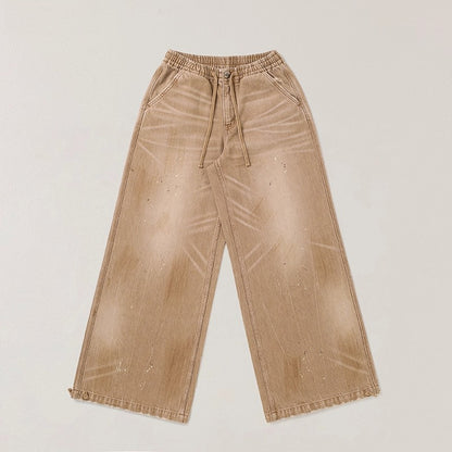 RAGE Origin Handcrafted Tower Cargo Pants