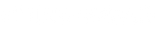 CHINASQUAD