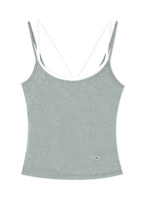 Gray / S