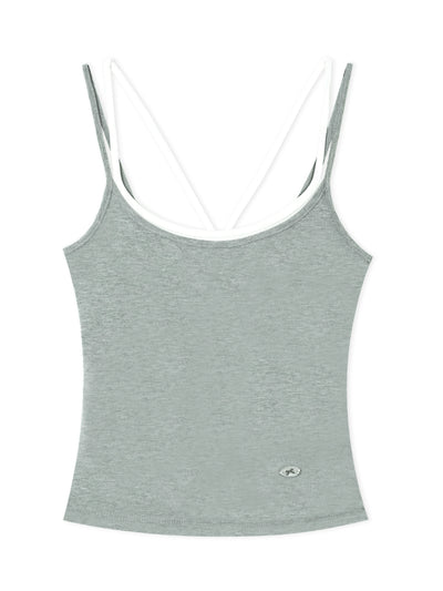 Gray / S