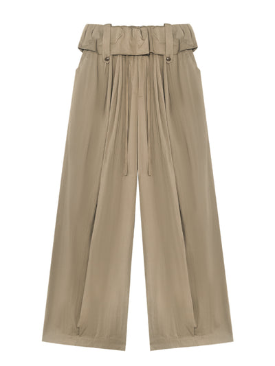 S / Khaki