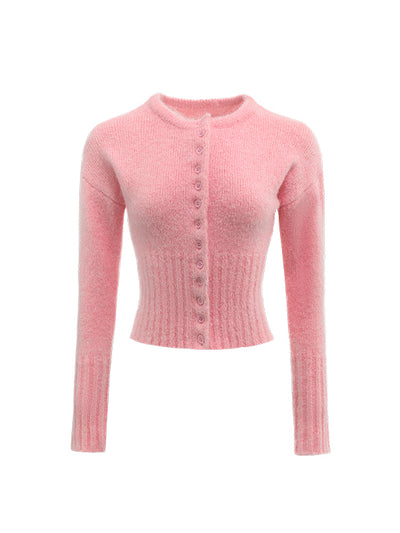 Pink / S