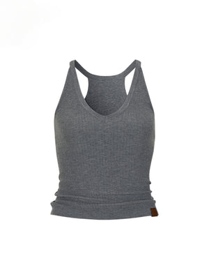 Gray / M