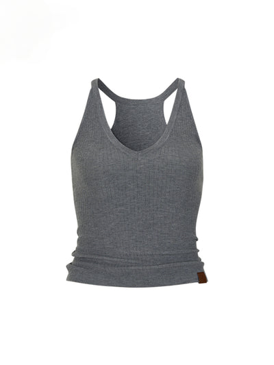 Gray / M
