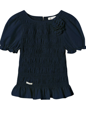 Navy Blue / S