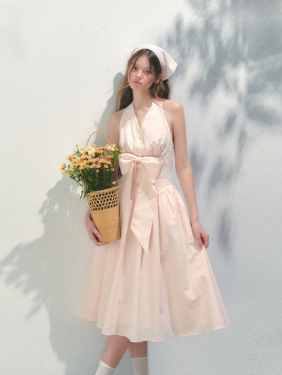 Pink(Pre-sale) / S