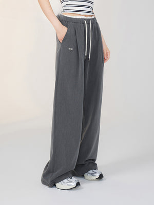 S / Gray
