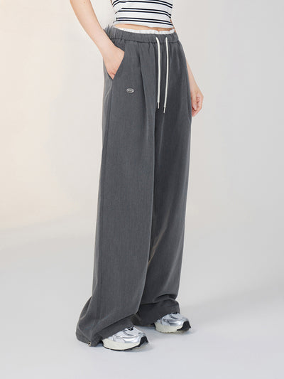 S / Gray