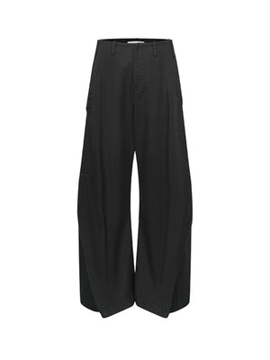 S / Black