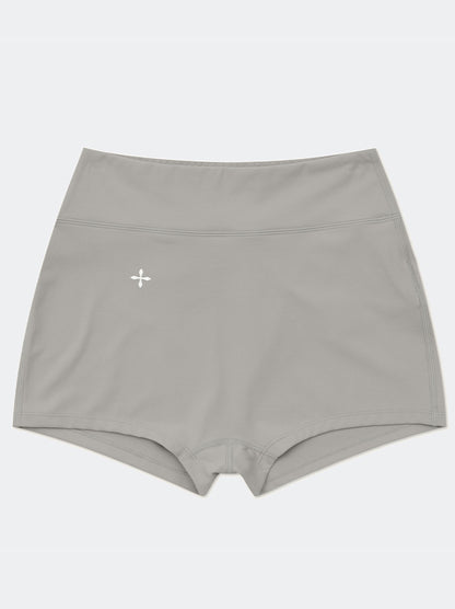 FUTURE Wave Power High-Waisted Short Pants