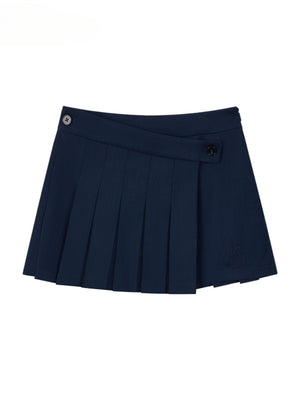 Navy Blue / S