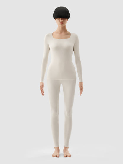 Thermal Skin 501+ Women&