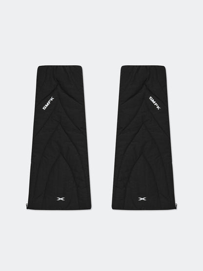 SMFK Storm Future Ultra-light Leg Guards