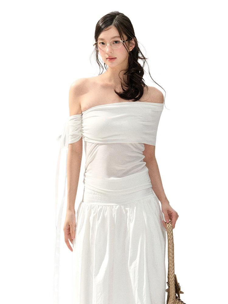 viapitti dresses