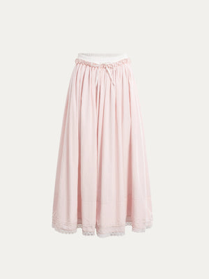 Skirt / S