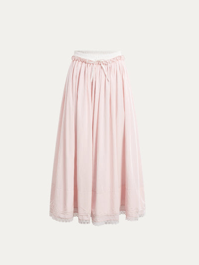 Skirt / S