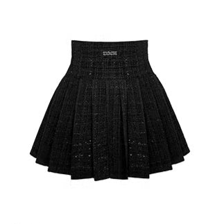 Skirts / XS