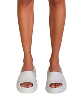 Future Mirage All-in Shoes Snow Mountain - CHINASQUAD