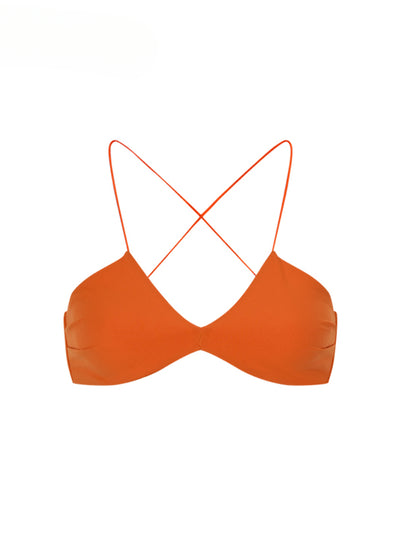 bra / S