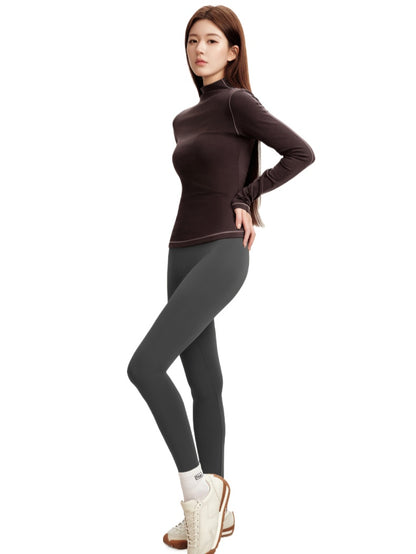 Bananain 306+ Yoga Pants