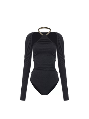 Dark grey / SMALL