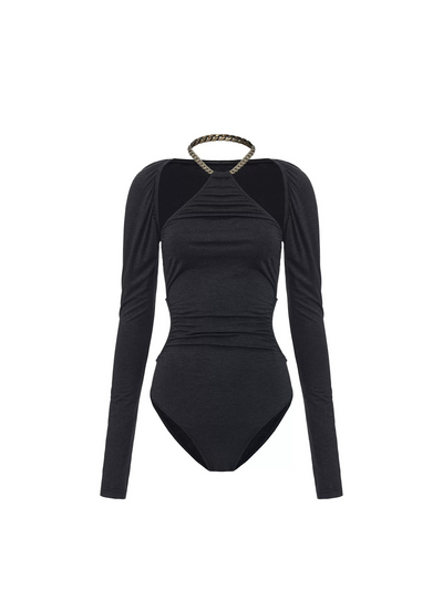 Dark grey / SMALL