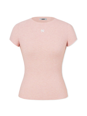 Pink / S