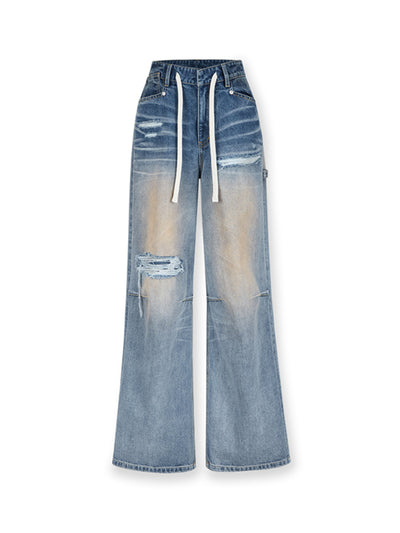 XS / Blue