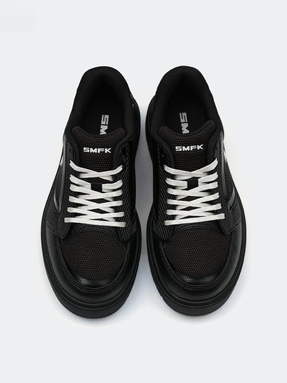 FUTURE RIPPLE GYM Low-Cut Fitness Shoes