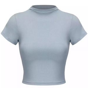 Light Blue / XS