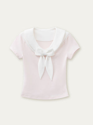 Light Pink / S