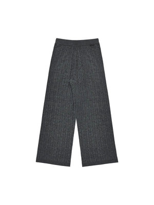Dark Gray (Pants) / S (Pre-sale 10 days)