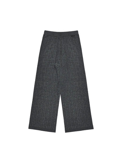 Dark Gray (Pants) / S (Pre-sale 10 days)