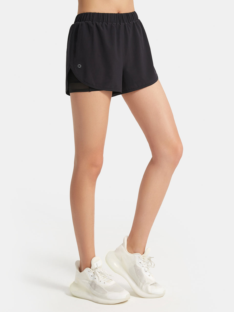 Anti-slip Quick-dry Sports Shorts