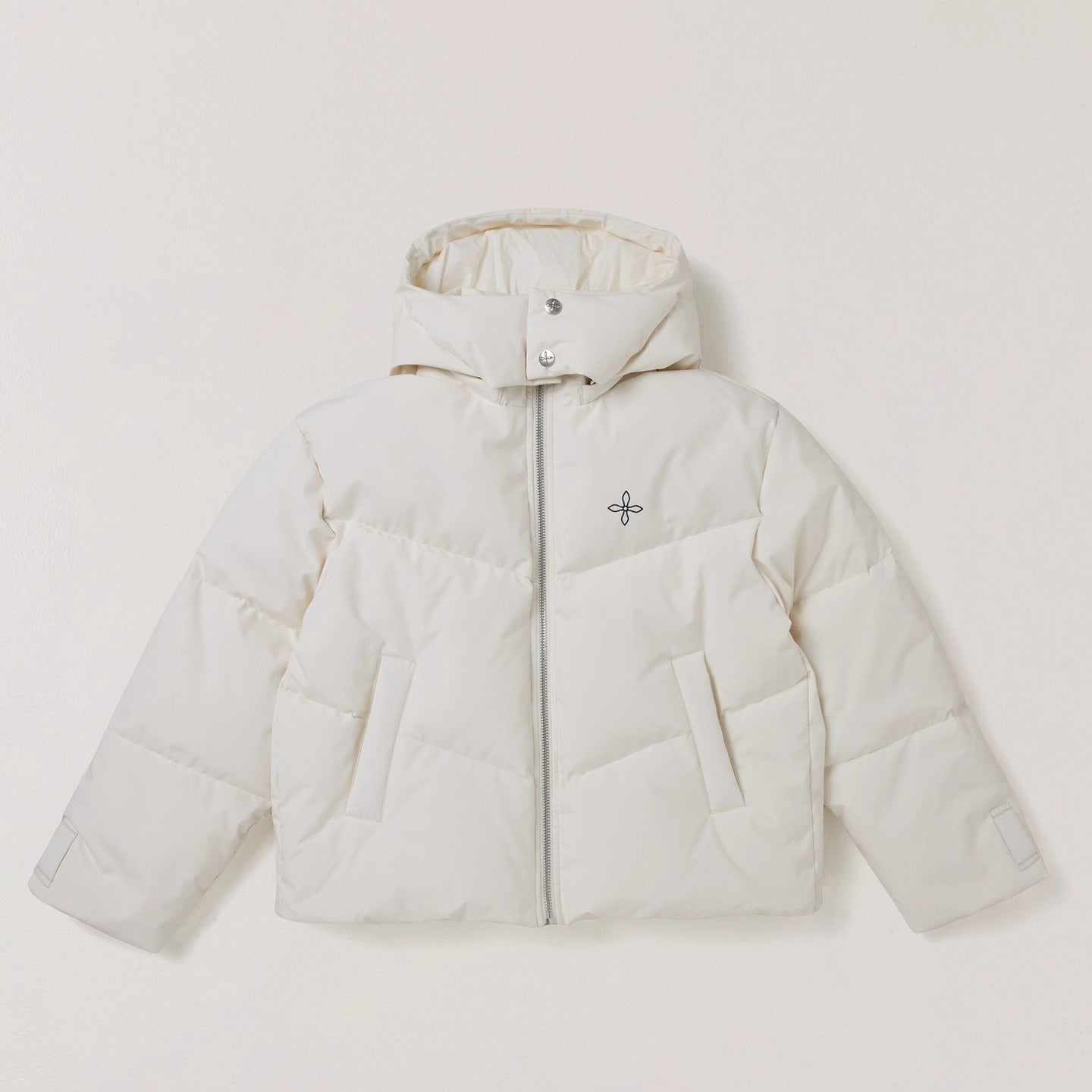 Cross Relic Wilderness Hunter Down Jacket