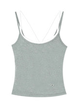 Irregular Cuff Tie-up Sunscreen Shirt - CHINASQUAD