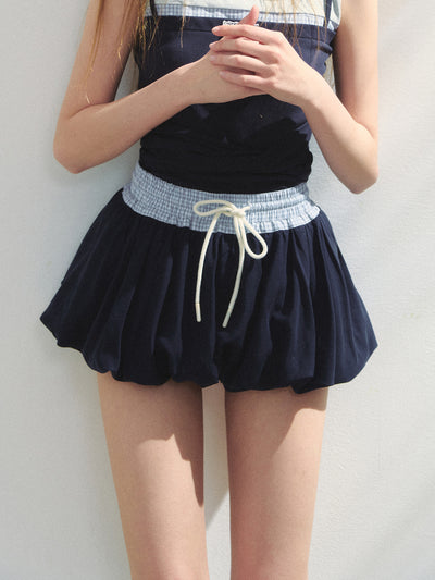 Navy Blue / S