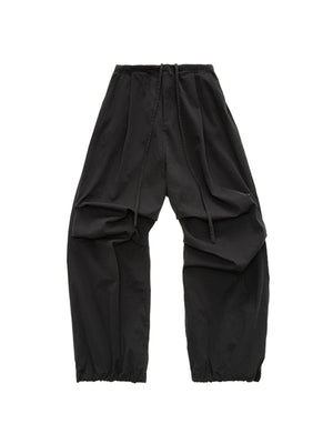 S / Black