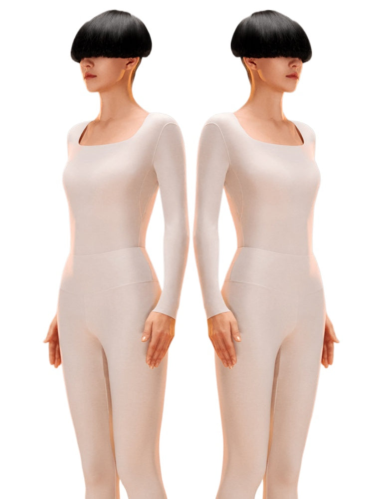 Thermal Skin 501+ Women&